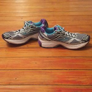 Brooks Ghost 5 Running Shoes